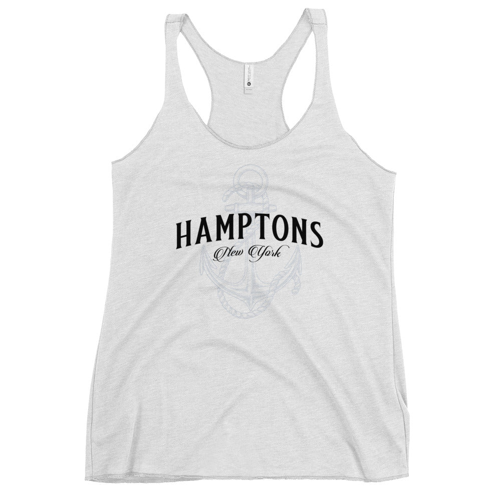 womens-racerback-tank-top-heather-white-front-6675b9f60866f.jpg